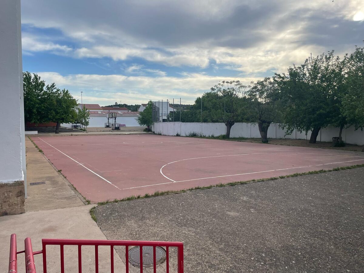 Colegio